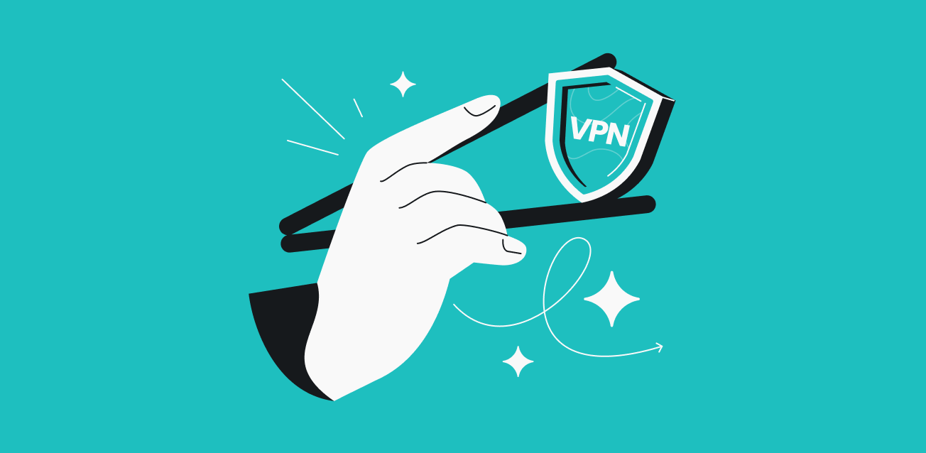 Normal Confusions about VPNs: Exposing Legends and Deception