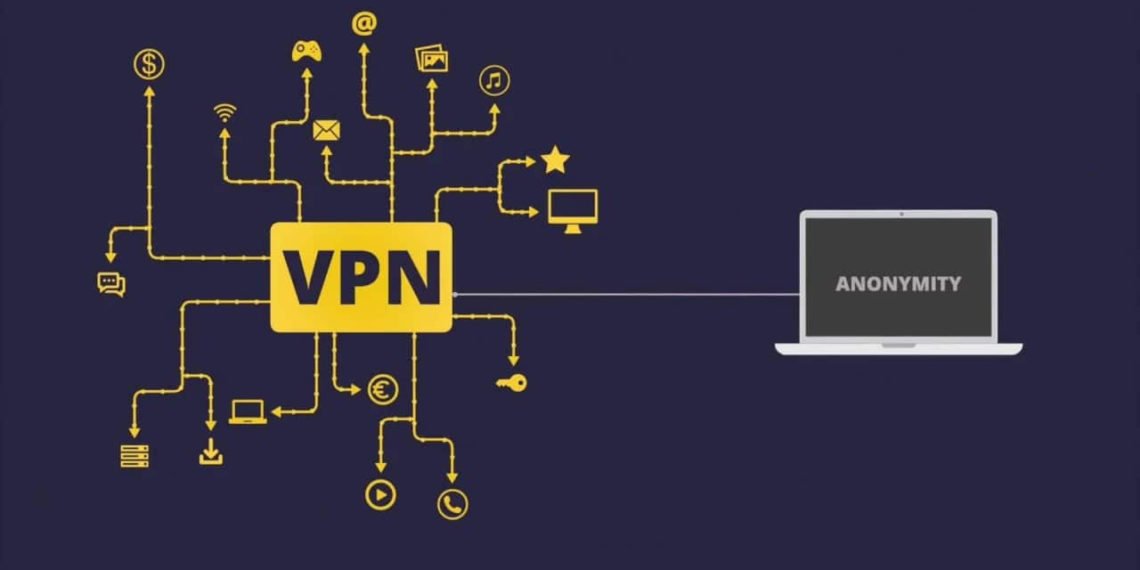 The most effective method to Utilize a Virtual Confidential Organization (VPN) to Remain Safe and Unblock Destinations While Voyaging Abroad