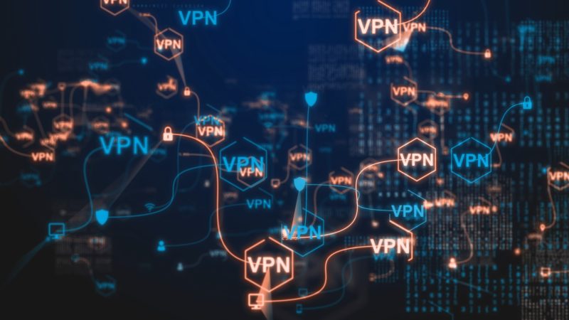 The Ascent of Portable VPNs: Advantages and disadvantages of Utilizing VPN on Cell phones