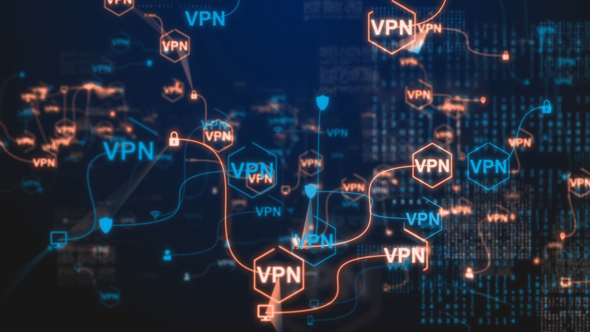 The Ascent of Portable VPNs: Advantages and disadvantages of Utilizing VPN on Cell phones