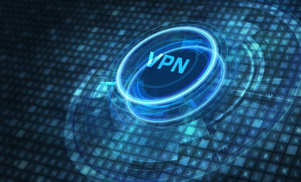 VPN for Explorers: Remaining safe and getting to content that is hindered globally