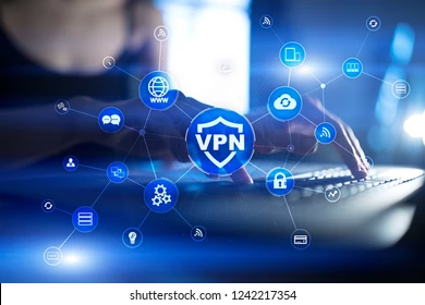 The Ascent of Versatile VPNs: Advantages and Disadvantages of VPN Access from Your Cell Phone