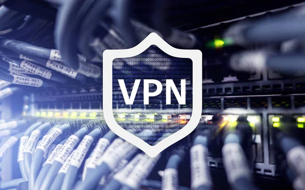 Corporate VPNs: Upgrading Security for Telecommuters and Business Information