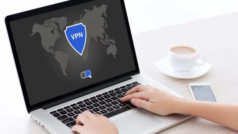 VPN and Torrenting: Grasping the Dangers and Best Practices