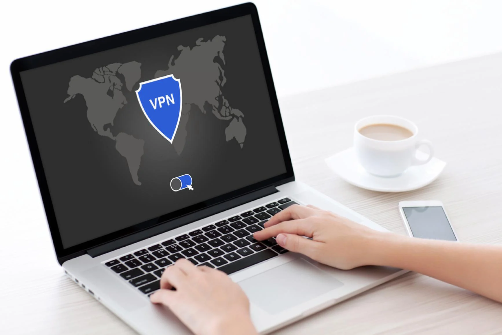 VPN and Torrenting: Grasping the Dangers and Best Practices