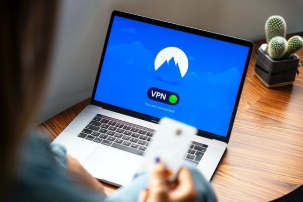 VPN and Computerized Privileges: Advancing Free Discourse and Online Protection