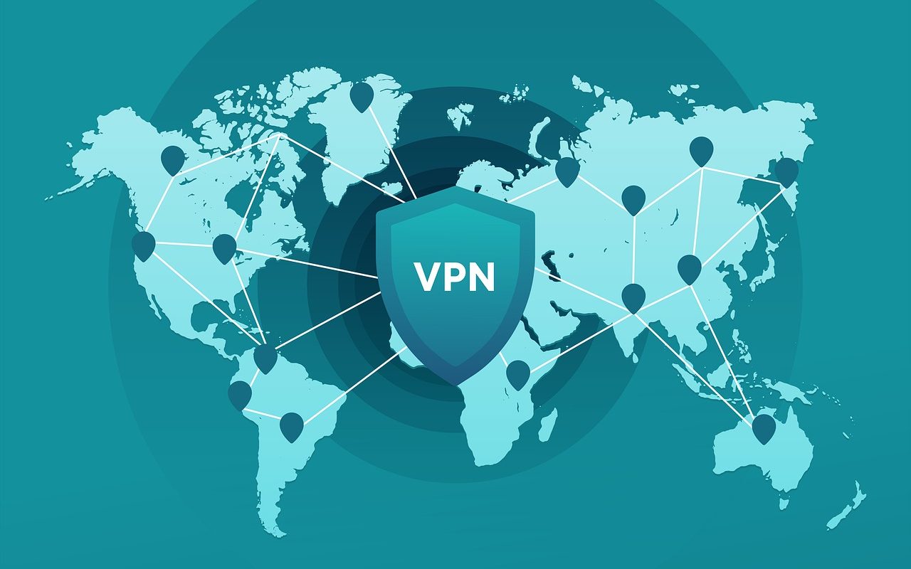 VPN Security: How Does a VPN Safeguard Your Web-based Protection?