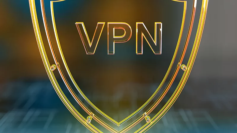 The Job of VPNs in Shielding Individual Information in the Computerized Age