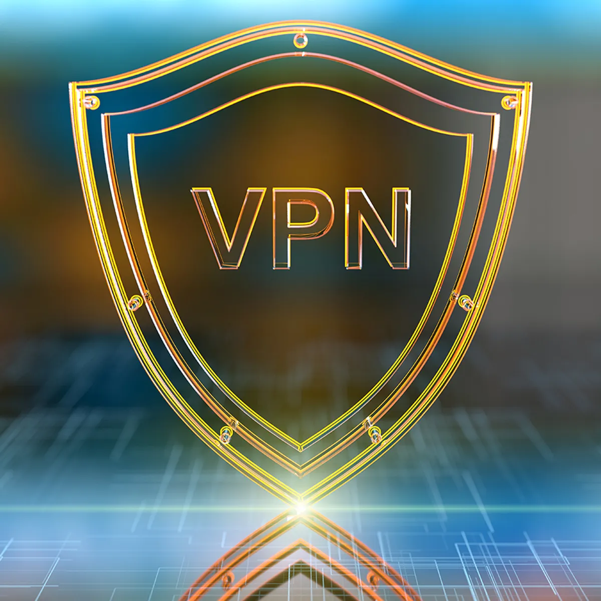 The Job of VPNs in Shielding Individual Information in the Computerized Age