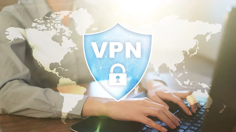 Why You Ought to Utilize Virtual Confidential Organizations (VPN) and How