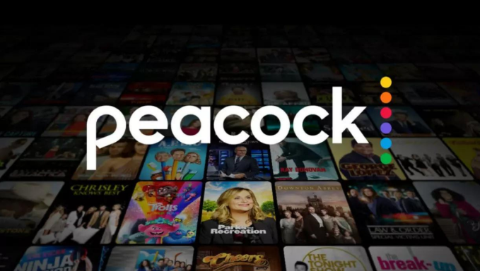 How Peacock’s Black Friday Offer Stands Out in the Streaming Landscape
