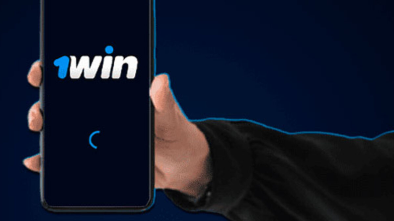 In-Depth Review of 1Win Mobile App for Android and iPhone in Pakistan