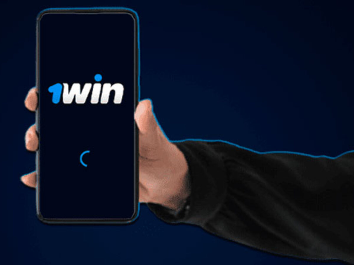In-Depth Review of 1Win Mobile App for Android and iPhone in Pakistan