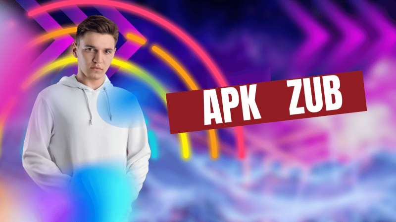 Apk Zub: Download New Version for Mobile