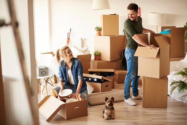Tenant Turnover Tactics: How to Keep Your Rental Property Occupied