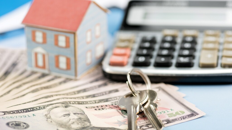 How to Slash Commissions & Fees When Selling Your Home in Tacoma, WA