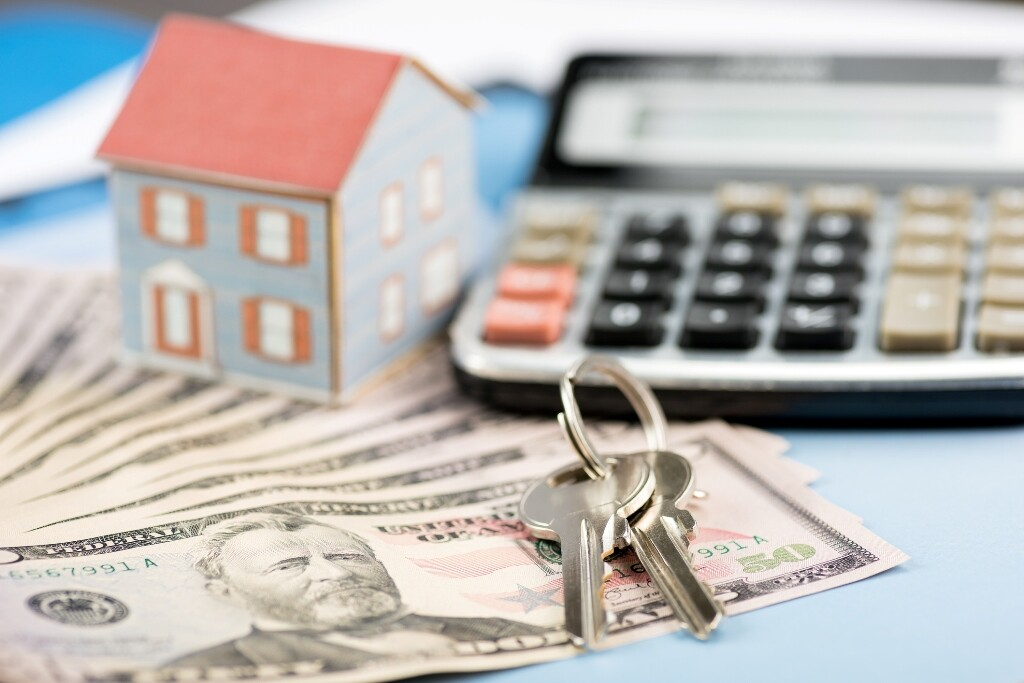 How to Slash Commissions & Fees When Selling Your Home in Tacoma, WA