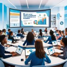 Virtual Classroom Platforms in 2026: What to Build for Engagement and Retention